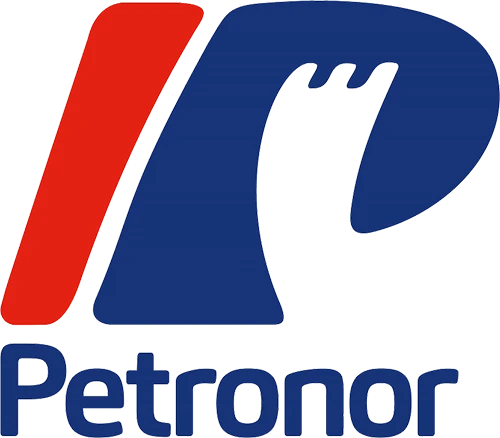 Petronor